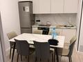 2-комнатная квартира · 55 м² · 2/3 этаж, ул. Какимбека Салыкова 48/21 за 500 000 ₸ в Алматы, Бостандыкский р-н — фото 3