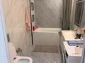 2-комнатная квартира · 55 м² · 2/3 этаж, ул. Какимбека Салыкова 48/21 за 500 000 ₸ в Алматы, Бостандыкский р-н — фото 8