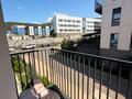 2-комнатная квартира · 55 м² · 2/3 этаж, ул. Какимбека Салыкова 48/21 за 500 000 ₸ в Алматы, Бостандыкский р-н — фото 10