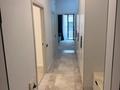 2-комнатная квартира · 55 м² · 2/3 этаж, ул. Какимбека Салыкова 48/21 за 500 000 ₸ в Алматы, Бостандыкский р-н — фото 7