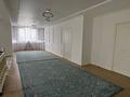 Отдельный дом · 8 комнат · 240 м² · 6 сот., мкр Ынтымак, Ушконыр 8 — Исахметова за 130 млн ₸ в Алатау — фото 15