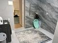 Отдельный дом · 8 комнат · 240 м² · 6 сот., мкр Ынтымак, Ушконыр 8 — Исахметова за 130 млн ₸ в Алатау — фото 16