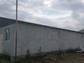 Отдельный дом · 2 комнаты · 120 м² · 6 сот., Жас Даурен 10 — Магазин Әдемі за 35 млн ₸ в Туздыбастау (Калинино) — фото 5