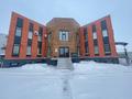 Свободное назначение, офисы, кабинеты и рабочие места · 26.6 м² за 133 000 〒 в Актобе — фото 3
