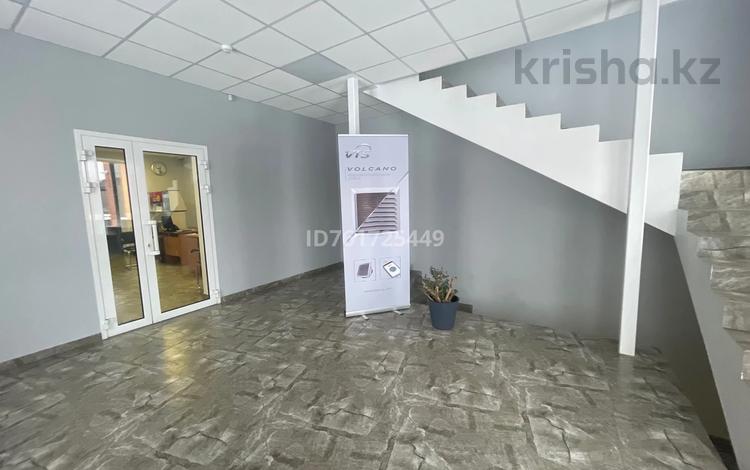 Свободное назначение, офисы, кабинеты и рабочие места · 26.6 м² за 133 000 〒 в Актобе — фото 5