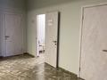 Свободное назначение, офисы, кабинеты и рабочие места · 26.6 м² за 133 000 〒 в Актобе — фото 6