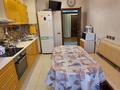 3-бөлмелі пәтер · 107.9 м² · 8/13 қабат, мкр Аксай-5, Садвакасова, бағасы: 69.5 млн ₸ в Алматы, Ауэзовский р-н — фото 4