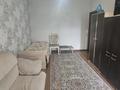 3-бөлмелі пәтер · 107.9 м² · 8/13 қабат, мкр Аксай-5, Садвакасова, бағасы: 69.5 млн ₸ в Алматы, Ауэзовский р-н — фото 6