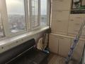3-бөлмелі пәтер · 107.9 м² · 8/13 қабат, мкр Аксай-5, Садвакасова, бағасы: 69.5 млн ₸ в Алматы, Ауэзовский р-н — фото 7