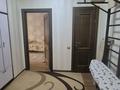 3-бөлмелі пәтер · 107.9 м² · 8/13 қабат, мкр Аксай-5, Садвакасова, бағасы: 69.5 млн ₸ в Алматы, Ауэзовский р-н — фото 9
