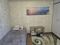 3-бөлмелі пәтер · 107.9 м² · 8/13 қабат, мкр Аксай-5, Садвакасова, бағасы: 69.5 млн ₸ в Алматы, Ауэзовский р-н — фото 10
