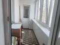 3-бөлмелі пәтер · 107.9 м² · 8/13 қабат, мкр Аксай-5, Садвакасова, бағасы: 69.5 млн ₸ в Алматы, Ауэзовский р-н — фото 11