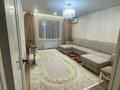 2-бөлмелі пәтер · 65 м² · 7/9 қабат, Туран 57/4 — Бухар Жырау, бағасы: 58 млн ₸ в Астане, Нура р-н