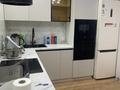 2-бөлмелі пәтер · 65 м² · 7/9 қабат, Туран 57/4 — Бухар Жырау, бағасы: 58 млн ₸ в Астане, Нура р-н — фото 10