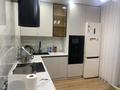 2-бөлмелі пәтер · 65 м² · 7/9 қабат, Туран 57/4 — Бухар Жырау, бағасы: 58 млн ₸ в Астане, Нура р-н — фото 12