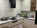 2-бөлмелі пәтер · 65 м² · 7/9 қабат, Туран 57/4 — Бухар Жырау, бағасы: 58 млн ₸ в Астане, Нура р-н — фото 13