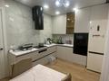 2-бөлмелі пәтер · 65 м² · 7/9 қабат, Туран 57/4 — Бухар Жырау, бағасы: 58 млн ₸ в Астане, Нура р-н — фото 14