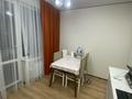 2-бөлмелі пәтер · 65 м² · 7/9 қабат, Туран 57/4 — Бухар Жырау, бағасы: 58 млн ₸ в Астане, Нура р-н — фото 15
