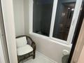 2-бөлмелі пәтер · 65 м² · 7/9 қабат, Туран 57/4 — Бухар Жырау, бағасы: 58 млн ₸ в Астане, Нура р-н — фото 18