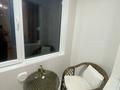 2-бөлмелі пәтер · 65 м² · 7/9 қабат, Туран 57/4 — Бухар Жырау, бағасы: 58 млн ₸ в Астане, Нура р-н — фото 19