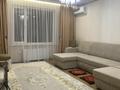 2-бөлмелі пәтер · 65 м² · 7/9 қабат, Туран 57/4 — Бухар Жырау, бағасы: 58 млн ₸ в Астане, Нура р-н — фото 2