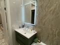 2-бөлмелі пәтер · 65 м² · 7/9 қабат, Туран 57/4 — Бухар Жырау, бағасы: 58 млн ₸ в Астане, Нура р-н — фото 20