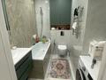 2-бөлмелі пәтер · 65 м² · 7/9 қабат, Туран 57/4 — Бухар Жырау, бағасы: 58 млн ₸ в Астане, Нура р-н — фото 22