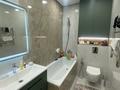 2-бөлмелі пәтер · 65 м² · 7/9 қабат, Туран 57/4 — Бухар Жырау, бағасы: 58 млн ₸ в Астане, Нура р-н — фото 23
