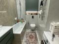 2-бөлмелі пәтер · 65 м² · 7/9 қабат, Туран 57/4 — Бухар Жырау, бағасы: 58 млн ₸ в Астане, Нура р-н — фото 24