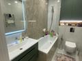 2-бөлмелі пәтер · 65 м² · 7/9 қабат, Туран 57/4 — Бухар Жырау, бағасы: 58 млн ₸ в Астане, Нура р-н — фото 25