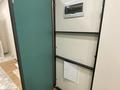 2-бөлмелі пәтер · 65 м² · 7/9 қабат, Туран 57/4 — Бухар Жырау, бағасы: 58 млн ₸ в Астане, Нура р-н — фото 26