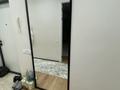2-бөлмелі пәтер · 65 м² · 7/9 қабат, Туран 57/4 — Бухар Жырау, бағасы: 58 млн ₸ в Астане, Нура р-н — фото 27