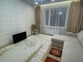 2-бөлмелі пәтер · 65 м² · 7/9 қабат, Туран 57/4 — Бухар Жырау, бағасы: 58 млн ₸ в Астане, Нура р-н — фото 3