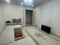 2-бөлмелі пәтер · 65 м² · 7/9 қабат, Туран 57/4 — Бухар Жырау, бағасы: 58 млн ₸ в Астане, Нура р-н — фото 4