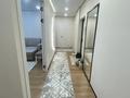 2-бөлмелі пәтер · 65 м² · 7/9 қабат, Туран 57/4 — Бухар Жырау, бағасы: 58 млн ₸ в Астане, Нура р-н — фото 5