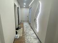 2-бөлмелі пәтер · 65 м² · 7/9 қабат, Туран 57/4 — Бухар Жырау, бағасы: 58 млн ₸ в Астане, Нура р-н — фото 6