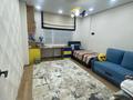 2-бөлмелі пәтер · 65 м² · 7/9 қабат, Туран 57/4 — Бухар Жырау, бағасы: 58 млн ₸ в Астане, Нура р-н — фото 7