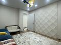 2-бөлмелі пәтер · 65 м² · 7/9 қабат, Туран 57/4 — Бухар Жырау, бағасы: 58 млн ₸ в Астане, Нура р-н — фото 8