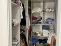 2-бөлмелі пәтер · 65 м² · 7/9 қабат, Туран 57/4 — Бухар Жырау, бағасы: 58 млн ₸ в Астане, Нура р-н — фото 9