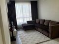 3-комнатная квартира · 86 м² · 3/12 этаж, Тажибаевой 157/6 — Ул.Тажибаевой/ ул. Ескараева за 92 млн ₸ в Алматы, Бостандыкский р-н — фото 2