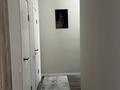 3-комнатная квартира · 86 м² · 3/12 этаж, Тажибаевой 157/6 — Ул.Тажибаевой/ ул. Ескараева за 92 млн ₸ в Алматы, Бостандыкский р-н — фото 5