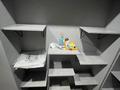 1-бөлмелі пәтер · 49 м² · 7/9 қабат, Ильяса Омарова, бағасы: 300 000 ₸ в Астане, Нура р-н — фото 10