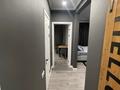1-бөлмелі пәтер · 49 м² · 7/9 қабат, Ильяса Омарова, бағасы: 300 000 ₸ в Астане, Нура р-н — фото 4