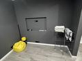 1-бөлмелі пәтер · 49 м² · 7/9 қабат, Ильяса Омарова, бағасы: 300 000 ₸ в Астане, Нура р-н — фото 6