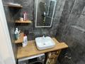 1-бөлмелі пәтер · 49 м² · 7/9 қабат, Ильяса Омарова, бағасы: 300 000 ₸ в Астане, Нура р-н — фото 7