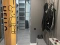 1-бөлмелі пәтер · 49 м² · 7/9 қабат, Ильяса Омарова, бағасы: 300 000 ₸ в Астане, Нура р-н — фото 9
