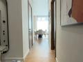 3-бөлмелі пәтер · 80 м² · 15/21 қабат, Аль-Фараби 27 — Сейфуллина, бағасы: 122 млн ₸ в Алматы, Бостандыкский р-н — фото 13