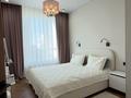 3-бөлмелі пәтер · 80 м² · 15/21 қабат, Аль-Фараби 27 — Сейфуллина, бағасы: 122 млн ₸ в Алматы, Бостандыкский р-н — фото 15