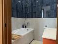 3-бөлмелі пәтер · 80 м² · 15/21 қабат, Аль-Фараби 27 — Сейфуллина, бағасы: 122 млн ₸ в Алматы, Бостандыкский р-н — фото 23