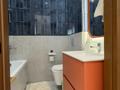 3-бөлмелі пәтер · 80 м² · 15/21 қабат, Аль-Фараби 27 — Сейфуллина, бағасы: 122 млн ₸ в Алматы, Бостандыкский р-н — фото 24